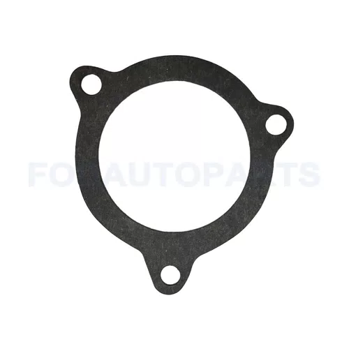 Water Pump for Ford Fiesta 1.3 1.6 Ka 1229571 1089795 - image 6